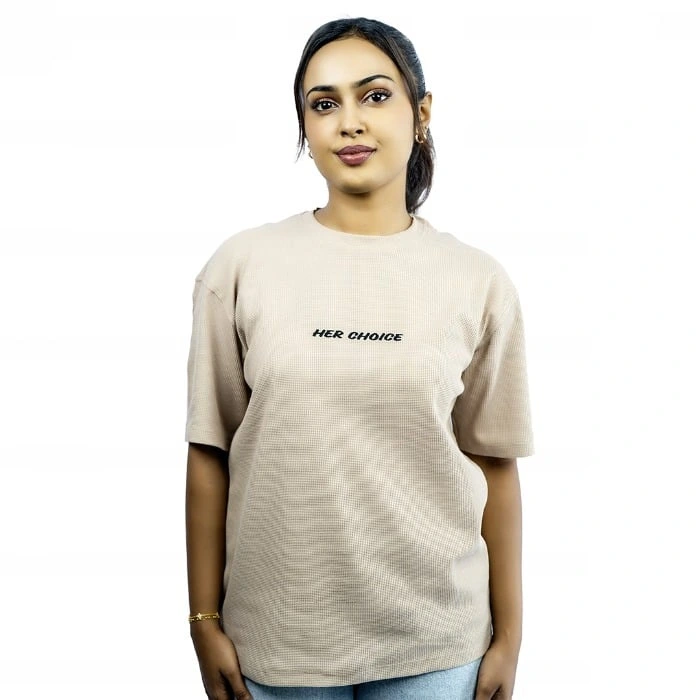 Womens Clothing ef_pc_clot0v2248pod01135p in Sri Lanka